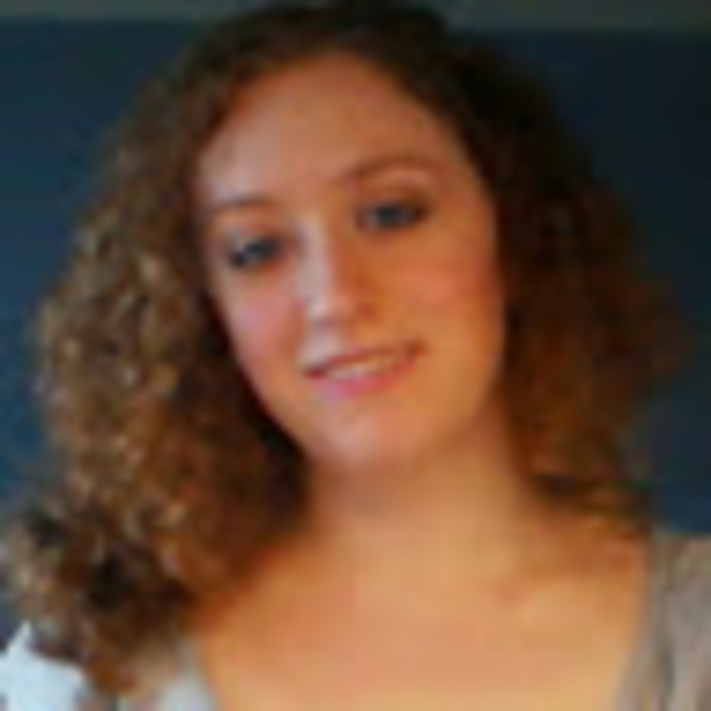 Meet your Posher, Allegra